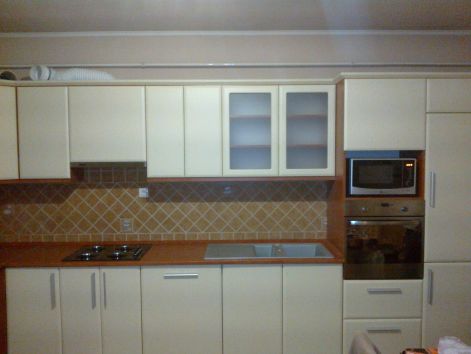 Modern konyhabútorok gyártása kecskemét budapest, tuman zsolt 0630 ...