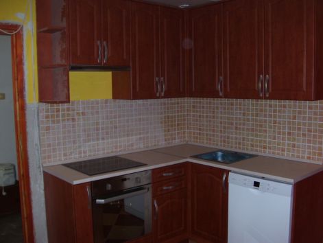 Modern konyhabútorok gyártása kecskemét budapest, tuman zsolt 0630 ... Beépíthető konyhabútor