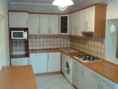 Modern konyhabútorok gyártása kecskemét budapest, tuman zsolt 0630 ...