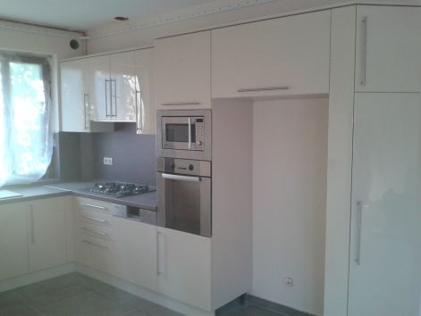 Modern konyhabútorok gyártása kecskemét budapest, tuman zsolt 0630 ...