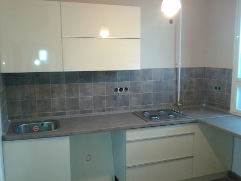 Modern konyhabútorok gyártása kecskemét budapest, tuman zsolt 0630 ... Konyhabútor gyártása