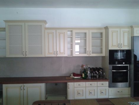 Modern konyhabútorok gyártása kecskemét budapest, tuman zsolt 0630 ... Konyhabútor kecskemét