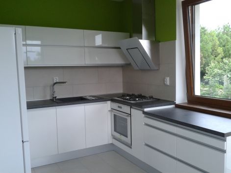 Modern konyhabútorok gyártása kecskemét budapest, tuman zsolt 0630 ... Konyhabútor kecskemét