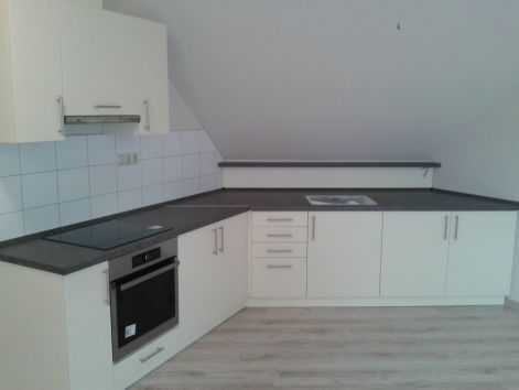 Modern konyhabútorok gyártása kecskemét budapest, tuman zsolt 0630 ... Konyhabútor gyártása